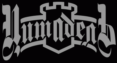 logo Citadel (RUS-2)